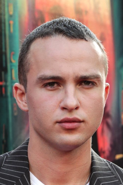 Zdjęcie Mojean Aria