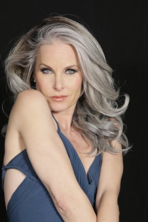 Zdjęcie Monique Parent