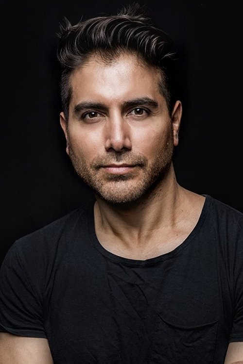 Monte Bezell całe filmy