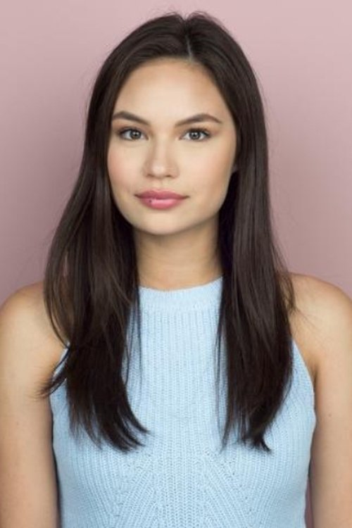 Zdjęcie Morgan Holmstrom