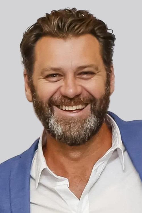 Zdjęcie Morné Visser