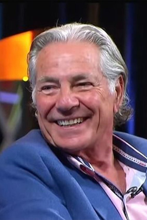 Mostafa Fahmy całe filmy