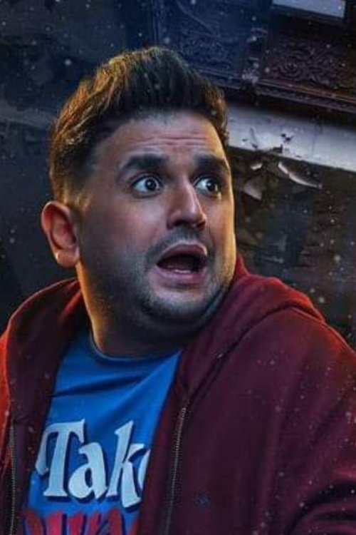 Zdjęcie مصطفى خاطر