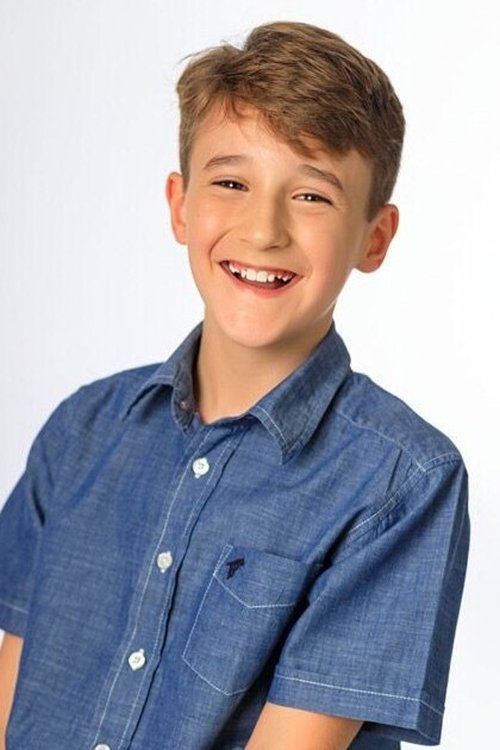 Murilo Gricolo całe filmy