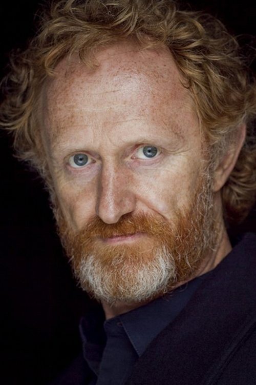 Zdjęcie Murray McArthur