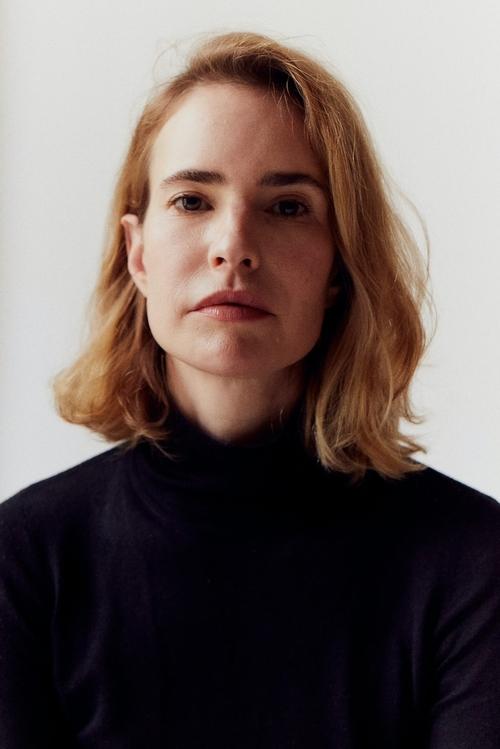 Zdjęcie Naama Preis