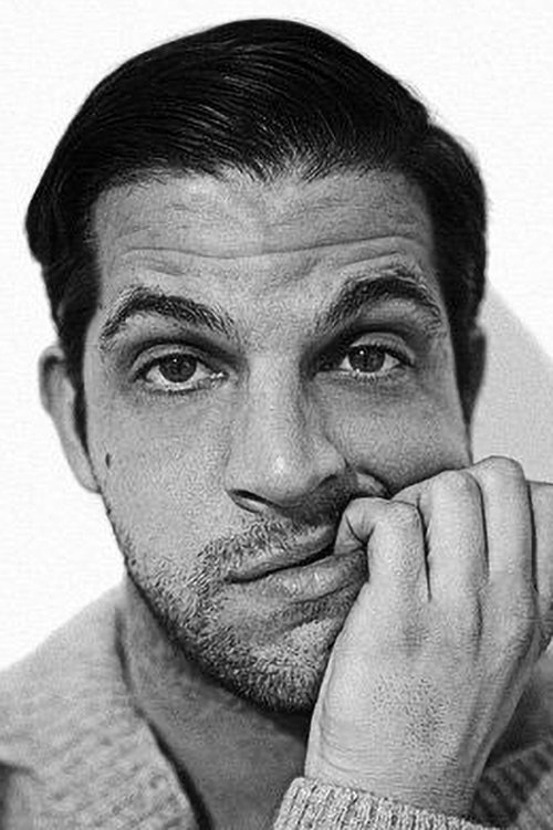 Nabil Elderkin całe filmy