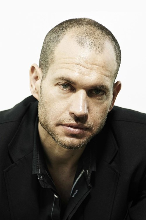 Nadav Lapid całe filmy