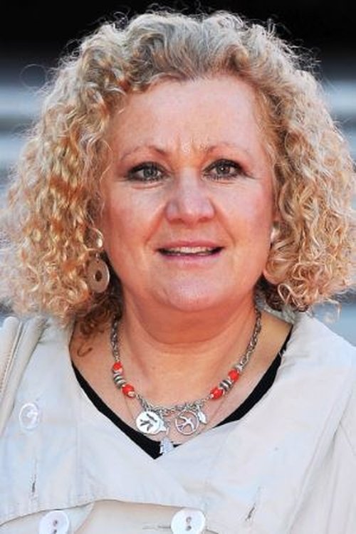 Nadia Tass całe filmy