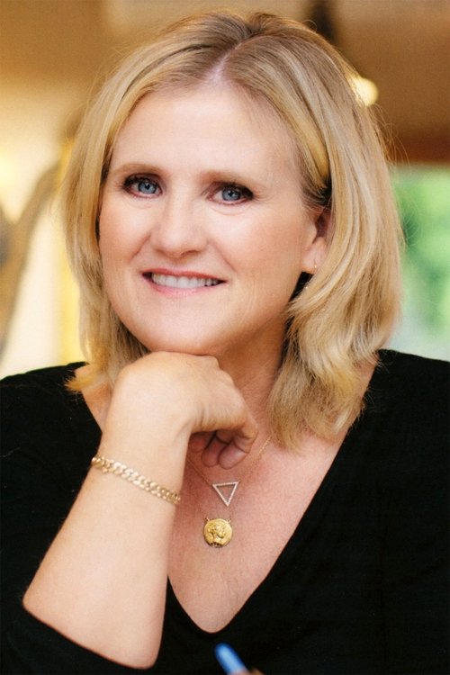 Zdjęcie Nancy Cartwright