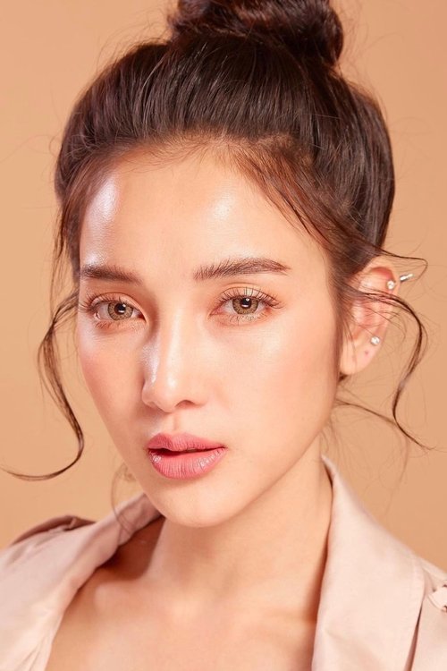 Napapa Tantrakul całe filmy