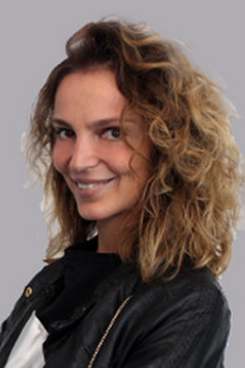 Zdjęcie Natalia Szyguła