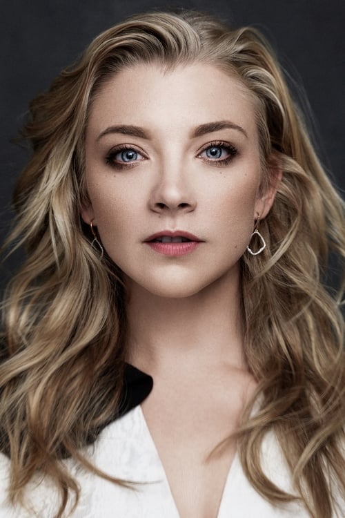 Zdjęcie Natalie Dormer