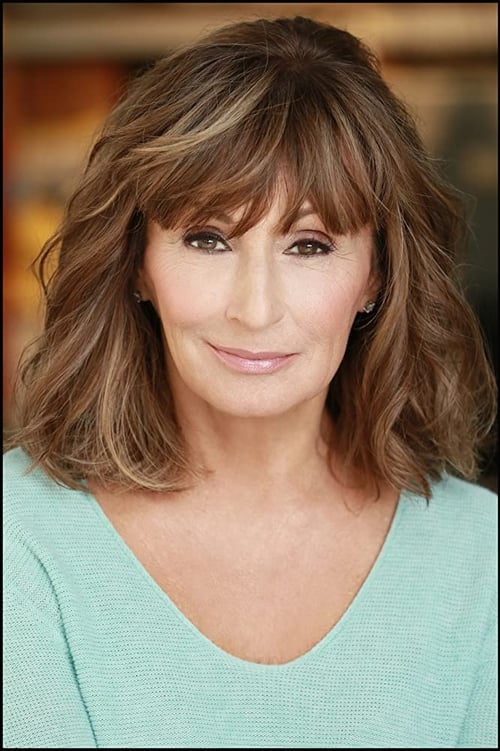 Zdjęcie Natalija Nogulich