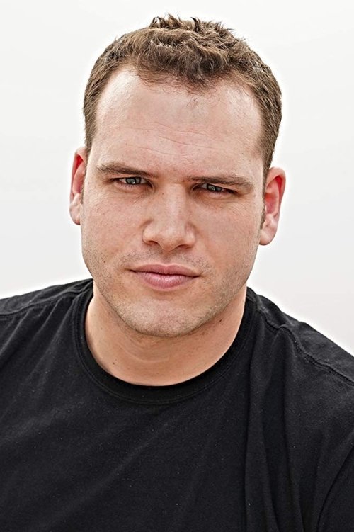 Zdjęcie Nate Richman