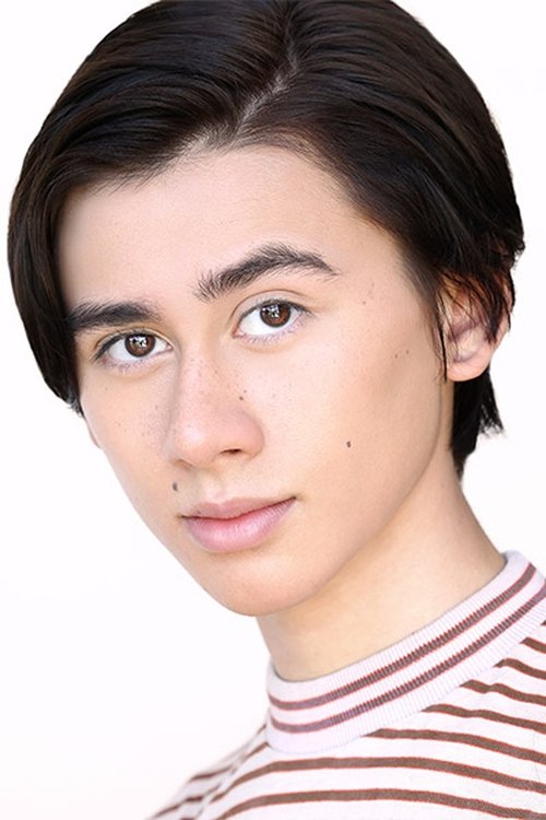 Zdjęcie Nathan Janak