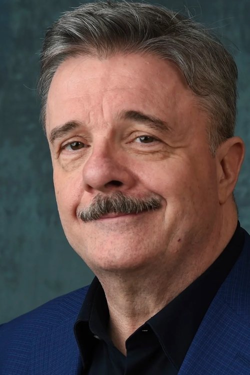 Zdjęcie Nathan Lane