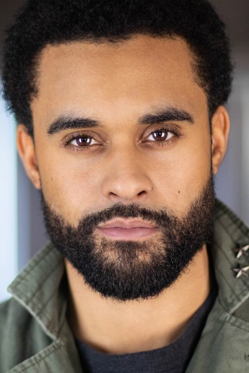 Zdjęcie Nathan Witte