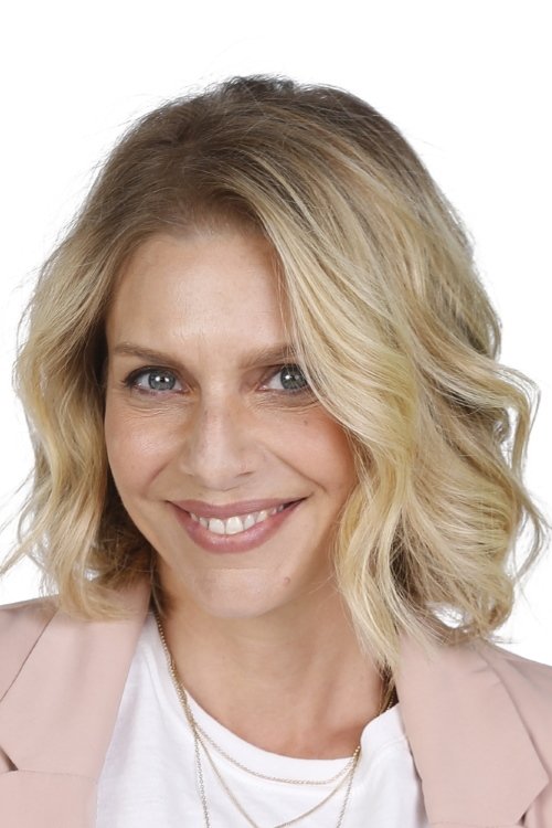 Zdjęcie Nati Kluger