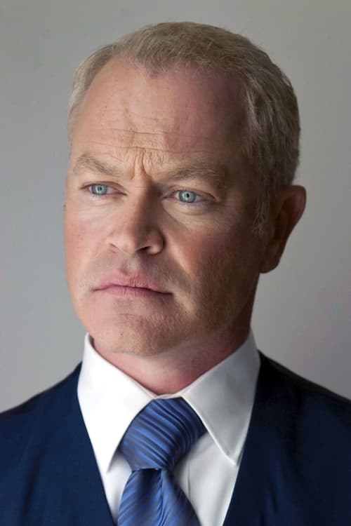Zdjęcie Neal McDonough