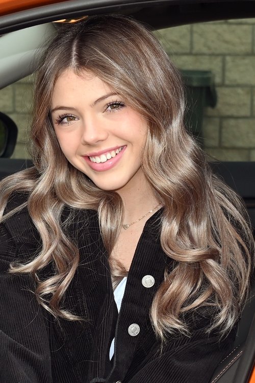 Zdjęcie Neela Jolene