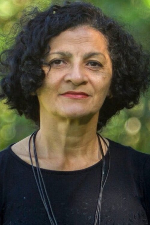 Zdjęcie Neidinha Bandeira