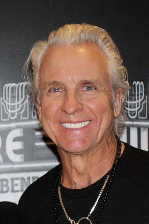 Zdjęcie Neil Giraldo