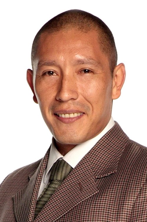 Zdjęcie Nelson Camayo