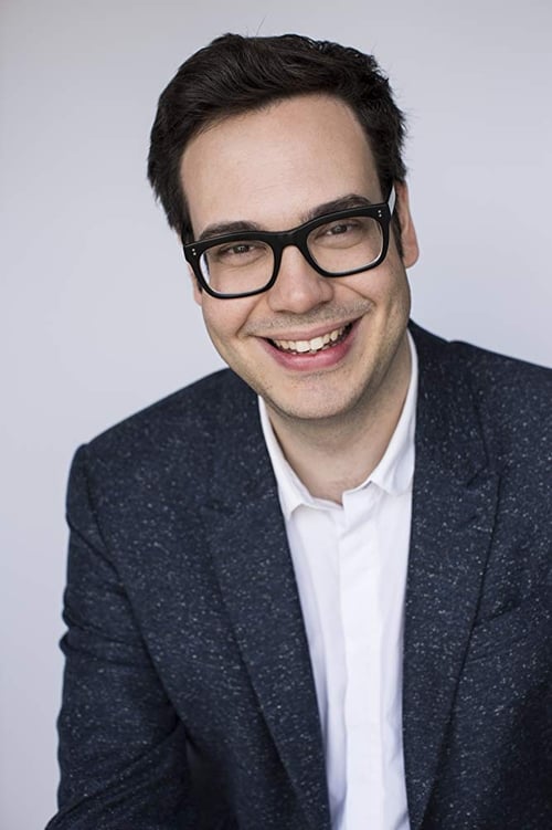 Zdjęcie Nelson Franklin