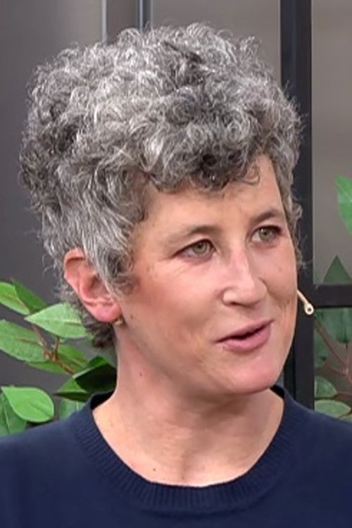 Zdjęcie Nenan Pelenur