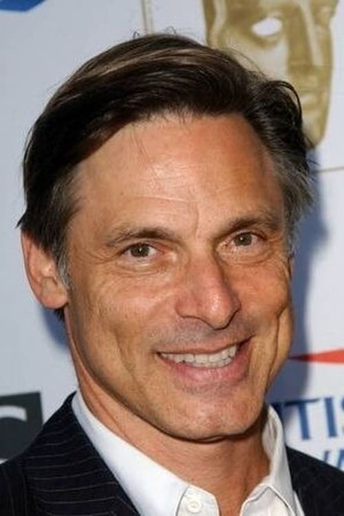 Zdjęcie Nicholas Guest