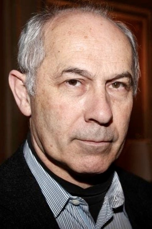 Zdjęcie Nicholas Woodeson