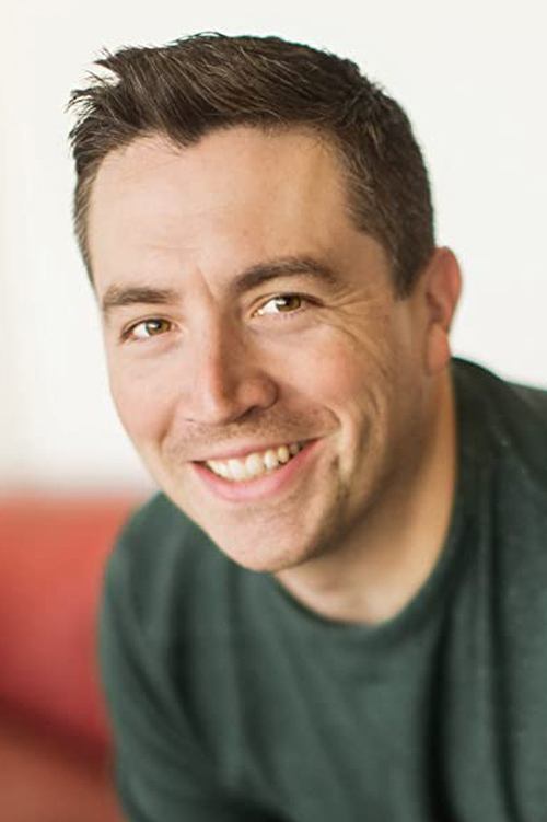 Nick Bruno całe filmy