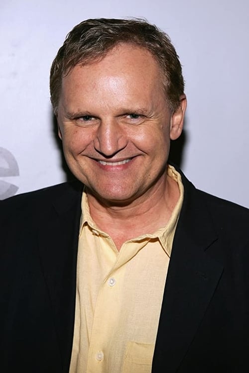 Zdjęcie Nick Jameson