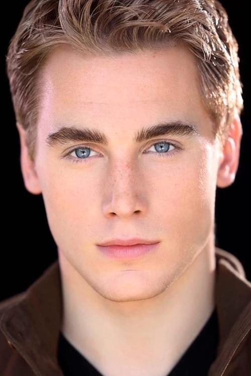 Zdjęcie Nick Milone