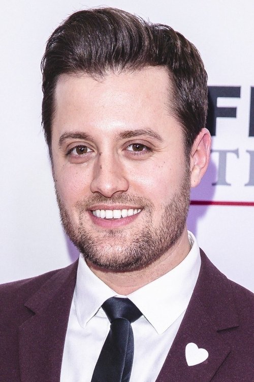 Zdjęcie Nick Pitera