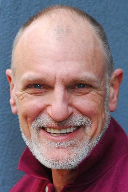 Zdjęcie Nick Scoggin