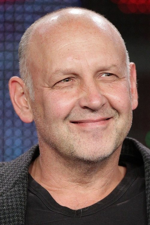 Zdjęcie Nick Searcy