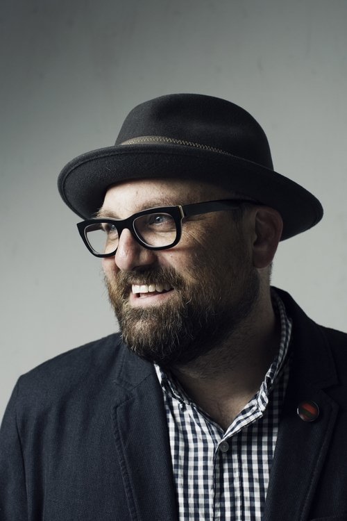 Nick Simon całe filmy