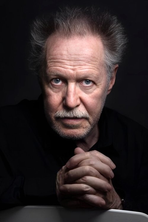 Nicolas Philibert całe filmy