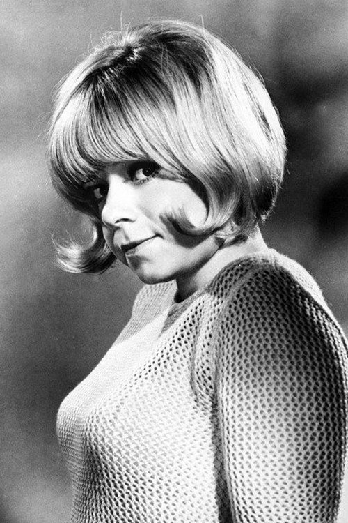 Zdjęcie Nicole Jaffe