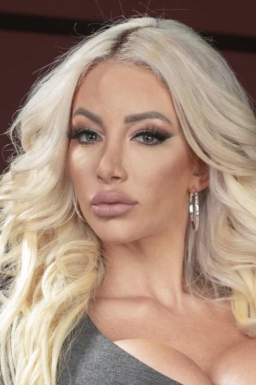 Nicolette Shea całe filmy