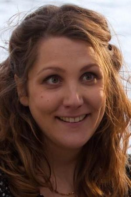 Zdjęcie Nikola Kastner