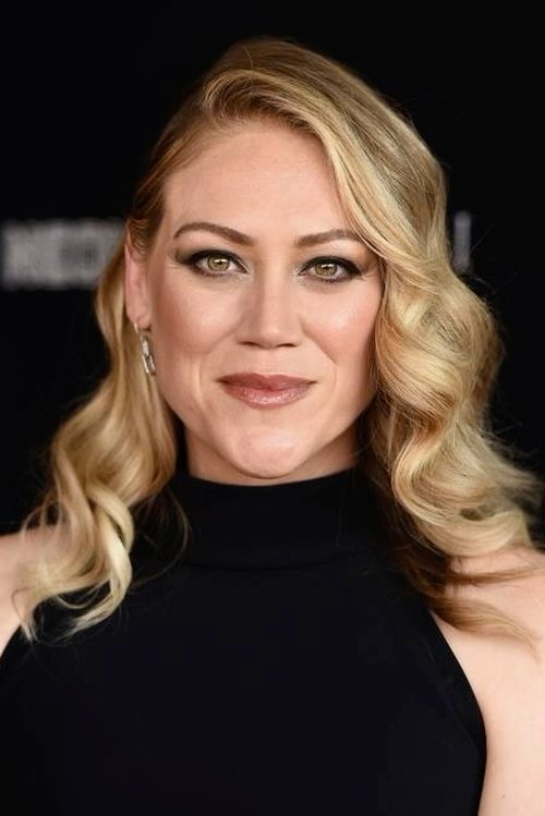 Zdjęcie Nina Belforte