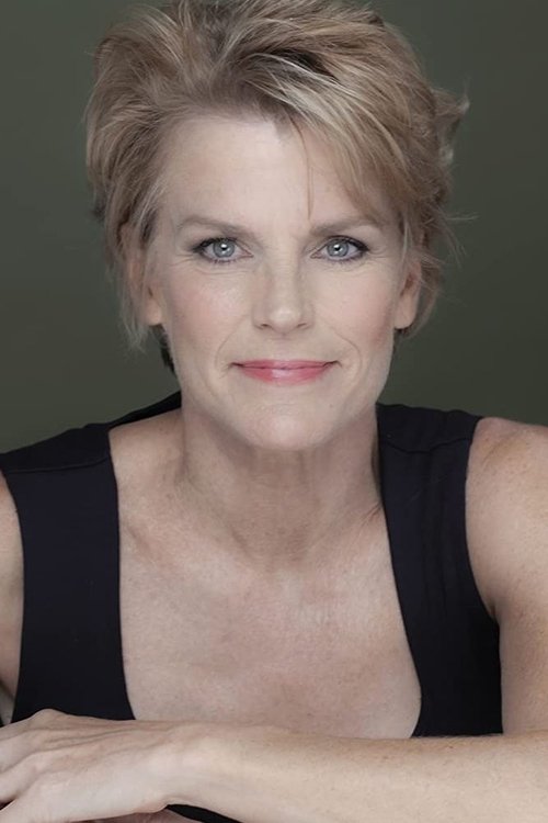 Zdjęcie Nina Hodoruk