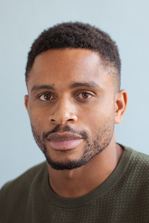 Zdjęcie Nnamdi Asomugha