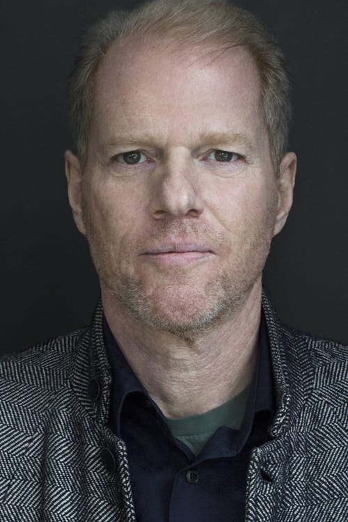 Zdjęcie Noah Emmerich