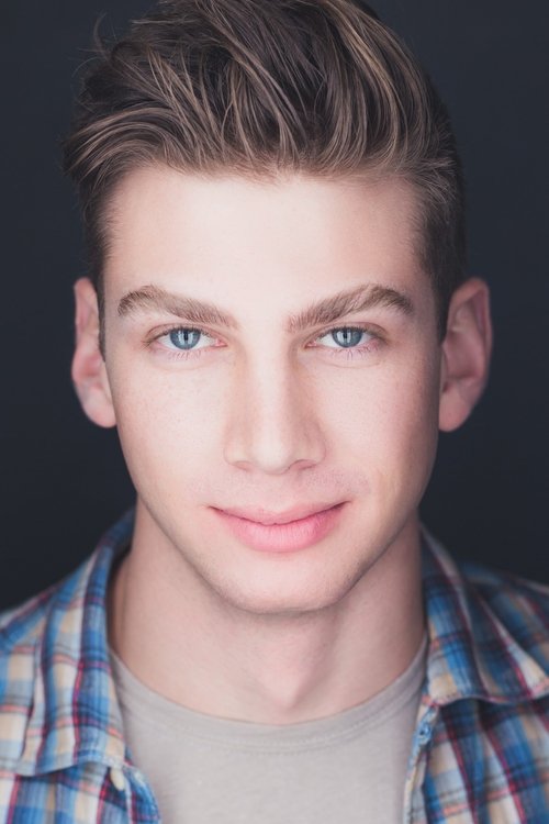 Zdjęcie Noah Gaynor