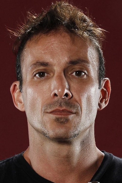 Zdjęcie Noah Hathaway