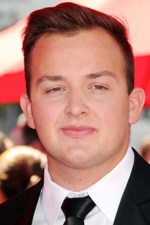 Zdjęcie Noah Munck